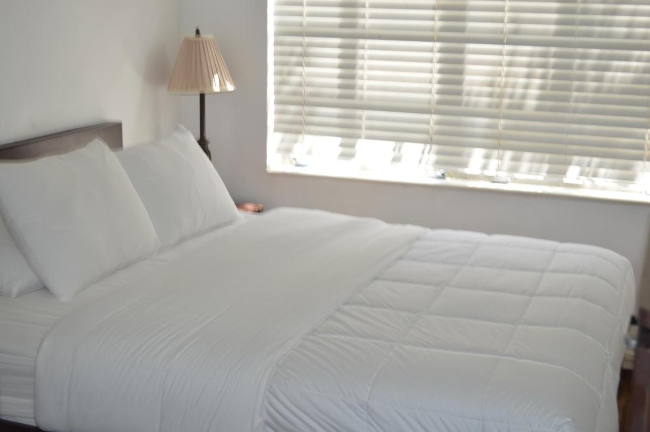 Island House South Beach (Adults Only) Miami Beach Exteriér fotografie