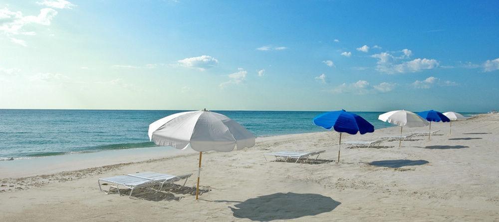 Island House South Beach (Adults Only) Miami Beach Exteriér fotografie